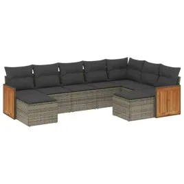 zestaw-mebli-ogrodowych-komplet-z-poduszkami-rattan-na-ogrod-taras-balkon