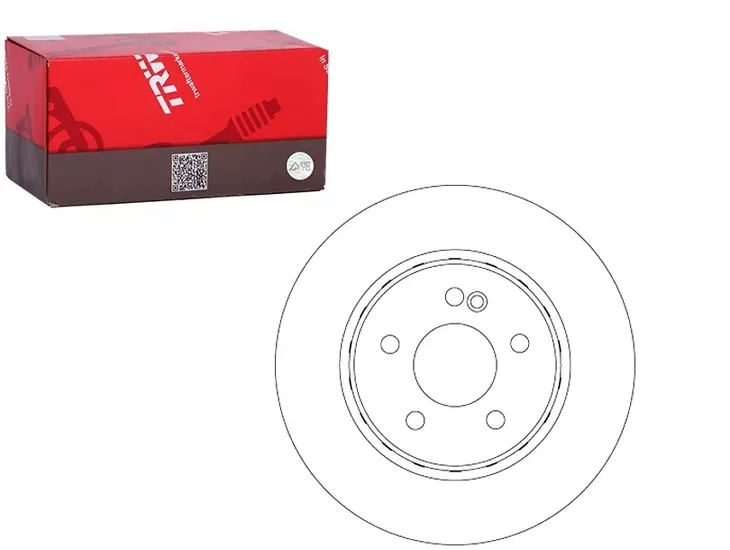 tarcza-hamulcowa-trw-df6646s-jakosc-czesci-zgodnie-z-gvo-q-oryginal-z-logo-producenta-czesci-oem-oes