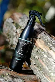 perfumy-do-wnetrz-foen-forest-450ml-for500-foen