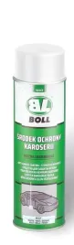 srodek-antykorozyjny-do-nadwozi-1l-bialy-0010011-boll