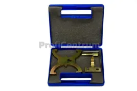 blokada-rozrzadu-ford-1-6ecoboost-war405-mark-moto