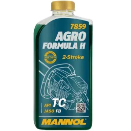 olej-do-smarowania-pil-lanch-2t-1l-mn7859-1-mannol