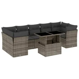 zestaw-mebli-ogrodowych-komplet-wypoczynkowy-na-ogrod-taras-balkon-rattan
