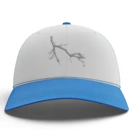 smieszna-niebieska-czapka-z-daszkiem-memy-na-prezent-imp-piorun-04
