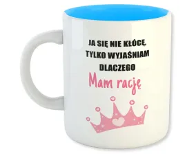 kubek-bialy-niebieskie-dno-m2p-smieszne-teksty-14