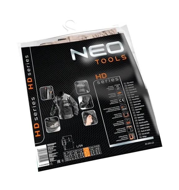 bluza-robocza-basic-neo-tools-rozm-s-81-410-s-topex-przeznaczenie-robocze