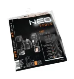 bluza-robocza-basic-neo-tools-rozm-s-81-410-s-topex-przeznaczenie-robocze