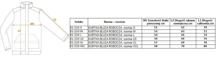bluza-robocza-basic-neo-tools-rozm-s-81-410-s-topex-plec-mezczyzni