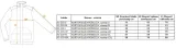 bluza-robocza-basic-neo-tools-rozm-s-81-410-s-topex-plec-mezczyzni