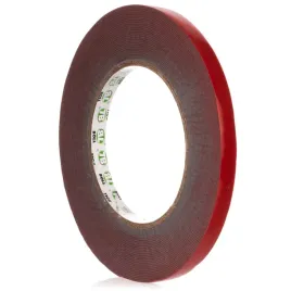 tasma-klejaca-dwustronna-akryl-9mm-10m-0040072-boll