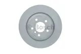 tarcza-hamulcowa-bosch-0-986-479-e04