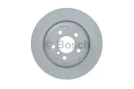tarcza-hamulcowa-bosch-0-986-479-e04