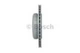 tarcza-hamulcowa-bosch-0-986-479-e04-stan-nowy