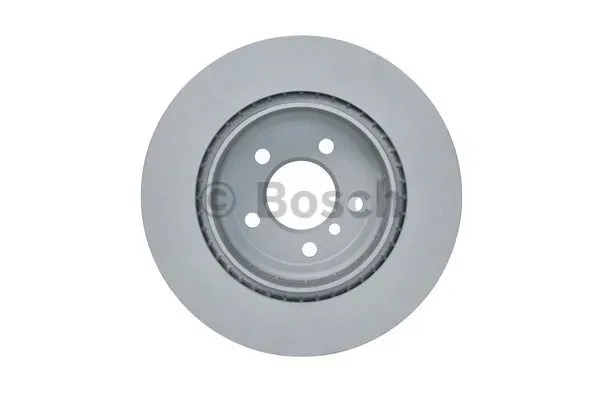 tarcza-hamulcowa-bosch-0-986-479-e04-producent-czesci-bosch