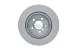 tarcza-hamulcowa-bosch-0-986-479-e04-producent-czesci-bosch