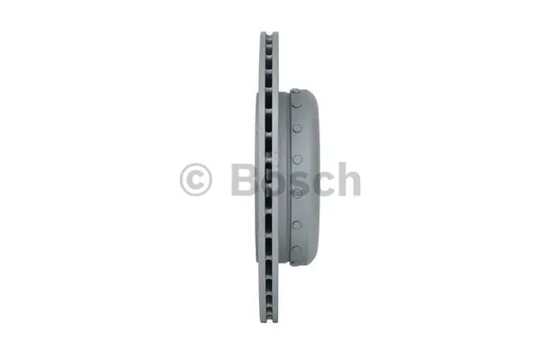tarcza-hamulcowa-bosch-0-986-479-e04-jakosc-czesci-zgodnie-z-gvo-q-oryginal-z-logo-producenta-czesci-oem-oes