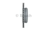 tarcza-hamulcowa-bosch-0-986-479-e04-jakosc-czesci-zgodnie-z-gvo-q-oryginal-z-logo-producenta-czesci-oem-oes