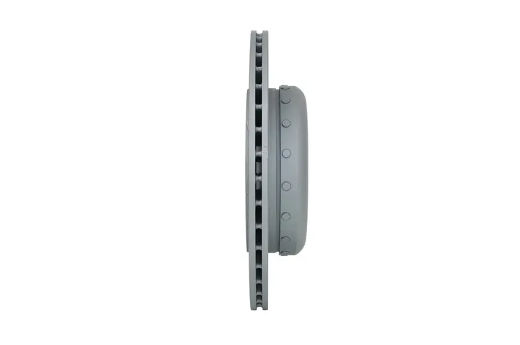 tarcza-hamulcowa-bosch-0-986-479-e04-waga-produktu-8-kg