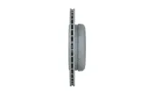 tarcza-hamulcowa-bosch-0-986-479-e04-waga-produktu-8-kg