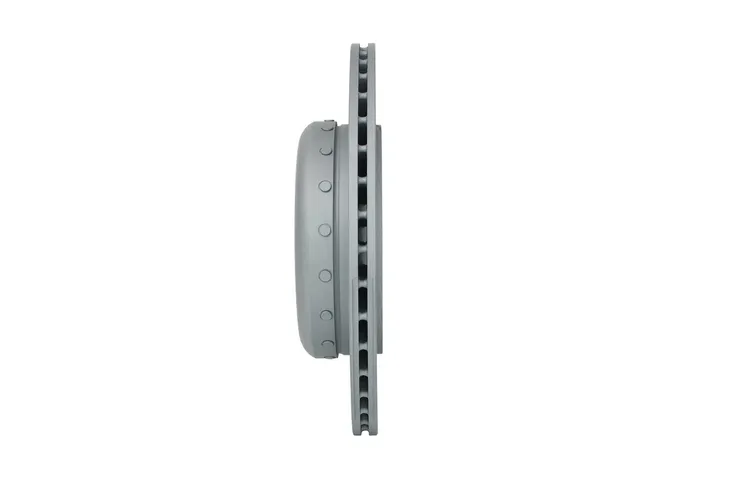 tarcza-hamulcowa-bosch-0-986-479-e04-numer-katalogowy-oryginalu-bmw-34-21-6-775-287