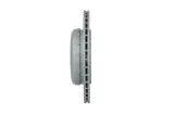 tarcza-hamulcowa-bosch-0-986-479-e04-numer-katalogowy-oryginalu-bmw-34-21-6-775-287