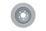 tarcza-hamulcowa-bosch-0-986-479-e04-numer-katalogowy-czesci-0-986-479-e04