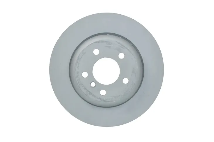 tarcza-hamulcowa-bosch-0-986-479-e04-numery-katalogowe-zamiennikow-ate-24-0120-0229-2