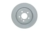 tarcza-hamulcowa-bosch-0-986-479-e04-numery-katalogowe-zamiennikow-ate-24-0120-0229-2