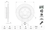 tarcza-hamulcowa-bosch-0-986-479-e04-srednica-330-mm