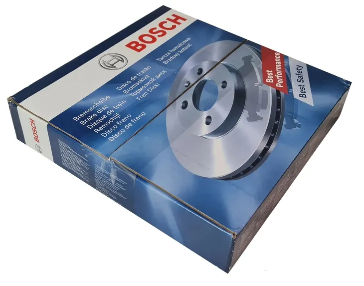 tarcza-hamulcowa-bosch-0-986-479-e04-liczba-otworow-5