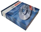 tarcza-hamulcowa-bosch-0-986-479-e04-liczba-otworow-5