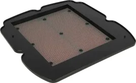 filtr-pow-suzuki-sv1000-650-03-06-13780-16g00-m-line-filtry