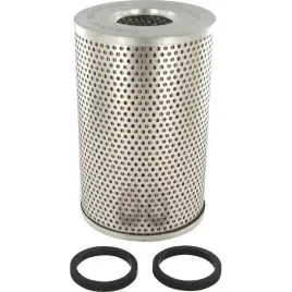 p553293-filtr-hydrauliki-wklad-donaldson