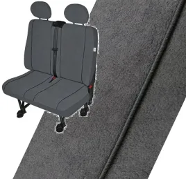 pokrowiec-na-siedzenie-elegance-dv2-l-5-1402-258-3023-kegel-blazusiak