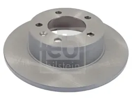 tarcza-hamulcowa-febi-bilstein-24491