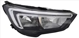 reflektor-opel-crossland-x-17-p-h7-led-20-19233-06-2-tyc