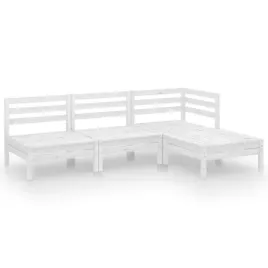 zestaw-mebli-ogrodowych-komplet-wypoczynkowy-na-taras-balkon-ogrod-drewno