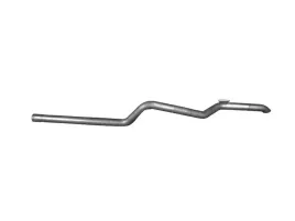 tlumik-sprinter-2-9td-95-r-konc-al-07-312a-izawit