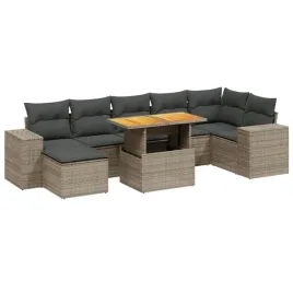 zestaw-mebli-ogrodowych-komplet-wypoczynkowy-na-ogrod-taras-balkon-rattan