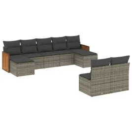 zestaw-mebli-ogrodowych-komplet-z-poduszkami-rattan-na-ogrod-taras-balkon