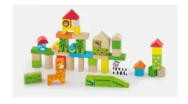 viga-50286-klocki-50-elementow-zoo