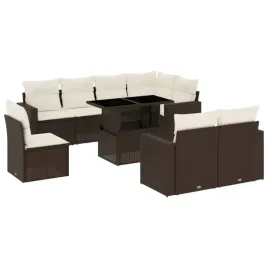 zestaw-mebli-ogrodowych-komplet-z-poduszkami-rattan-na-ogrod-taras-balkon