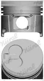 tlok-peugeot-106-1-5d-94-77-00-std-87-325800-00-federal-mogul