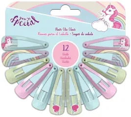 spinki-do-wlosow-dla-dziewczynek-komplet-12-sztuk-jednorozec-kids-spinka