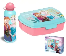 lunch-box-bidon-kraina-lodu-frozen-sniadaniowka-produkt-na-licencji