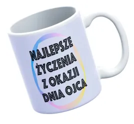 kubek-bialy-fullprint-m2p-dzien-ojca-06-prezent