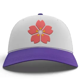 smieszna-fioletowa-czapka-z-daszkiem-memy-na-prezent-imp-japonia-03