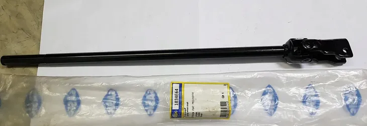 kierownica-sasic-1034e64-typ-samochodu-autobusy-samochody-dostawcze