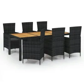 zestaw-mebli-ogrodowych-komplet-z-poduszkami-rattan-na-ogrod-taras-balkon