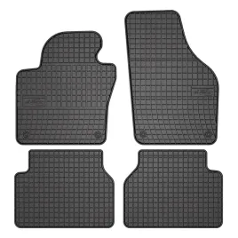 dywaniki-podl-tiguan-07-16-kpl-4szt-0400-frogum
